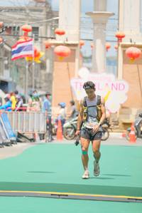 BIB: 
                            <button type="button" onclick="openModal(21761975)" class="btn btn-primary btn-sm float-right btn-popup" data-toggle="modal" data-target=".modal-high-quality">
                        <i class="fas fa-shopping-cart"></i> Add to Cart
                    </button>
                                            <button type="button" onclick="isThisMe(21761975, true)" class="btn btn-success btn-sm float-right btn-popup btn-isme hidden" data-toggle="tooltip" data-placement="bottom" title="นี่คือรูปของคุณใช่ไหม คลิกที่นี่เพื่อเอาเข้าอัลบั้ม">
                        <i class="fas fa-plus"></i> Add to album
                    </button>
                    <button type="button" onclick="isThisMe(21761975, false)" class="btn btn-warning btn-sm float-right btn-popup btn-isnotme hidden">
                        <i class="fas fa-ban"></i> Remove from album
                    </button>